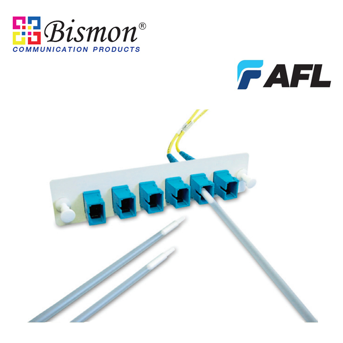 แท่งทำความสะอาด Connector Cleaning Tips for MT-RJ Connector and 2.0mm,1.6mm ferrule